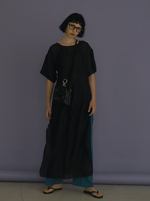 AMAIL ONLINESHOP（アマイル公式）