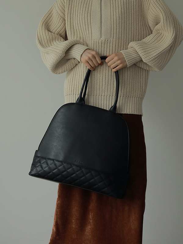 AMAIL ONLINESHOP(アマイル公式)