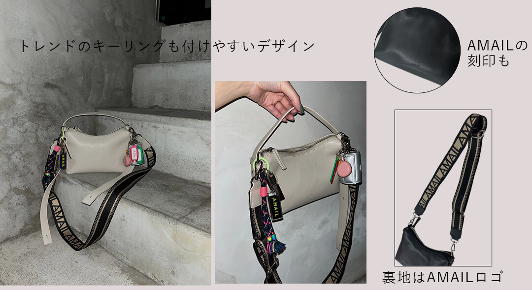 BAG3