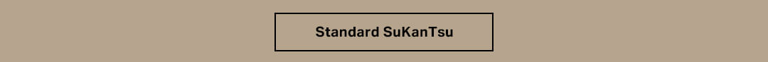 Standard SuKanTsu