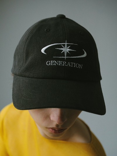 Generation cap