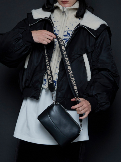BAG｜アマイルオンラインショップ