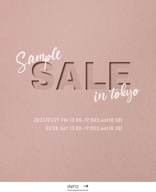 AMAIL ONLINESHOP（アマイル公式）