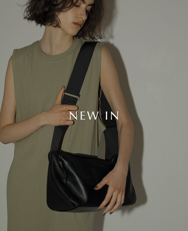 AMAIL ONLINESHOP（アマイル公式）