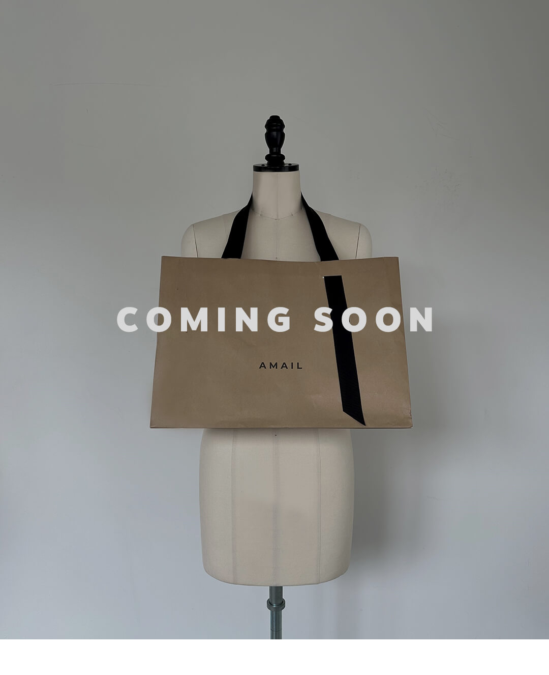 AMAIL ONLINESHOP（アマイル公式）